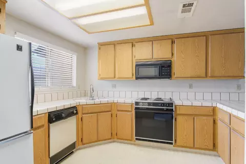Kitchen - 3010 Andre Ln, Turlock, CA 95382 photo 1 of 2