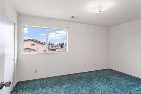 Bedroom - 3010 Andre Ln, Turlock, CA 95382 photo 1 of 3