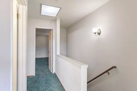 Entry Way - 3010 Andre Ln, Turlock, CA 95382 photo 2 of 2