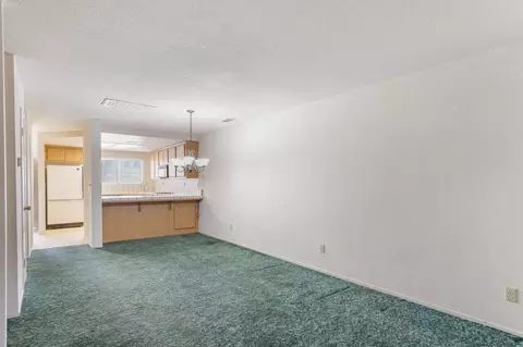 Living - 3010 Andre Ln, Turlock, CA 95382 photo 4 of 4