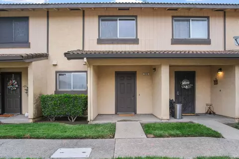 3010 Andre Ln, Turlock, CA 95382 photo 1