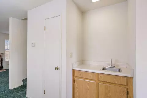 Entry Way - 3010 Andre Ln, Turlock, CA 95382 photo 1 of 2