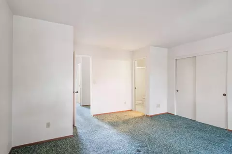 Bedroom - 3010 Andre Ln, Turlock, CA 95382 photo 2 of 3