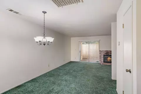 Living - 3010 Andre Ln, Turlock, CA 95382 photo 1 of 4