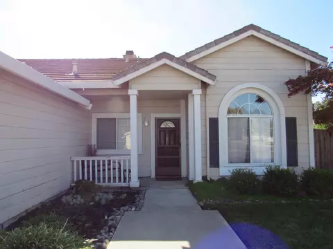 3462 Sitka Ct, Stockton, CA 95209