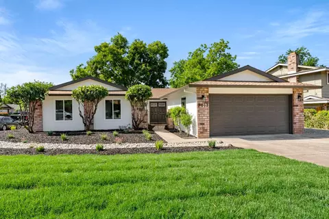 7012 Robin Rd, Fair Oaks, CA 95628
