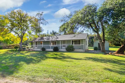 3140 Brennans Rd, Loomis, CA 95650