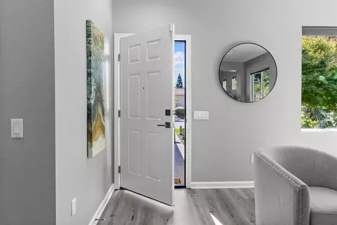 Entry Way - 248 Saddlehorn Loop, Lincoln, CA 95648 photo 1 of 2