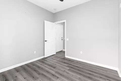 Bedroom - 248 Saddlehorn Loop, Lincoln, CA 95648 photo 4 of 5