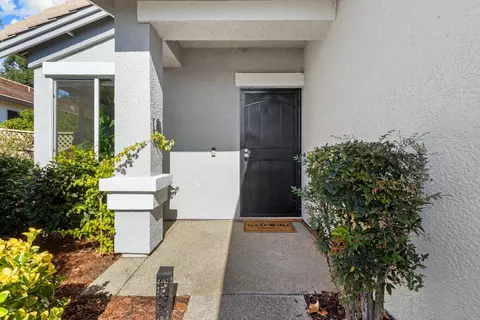 Other - 248 Saddlehorn Loop, Lincoln, CA 95648 photo 3 of 3