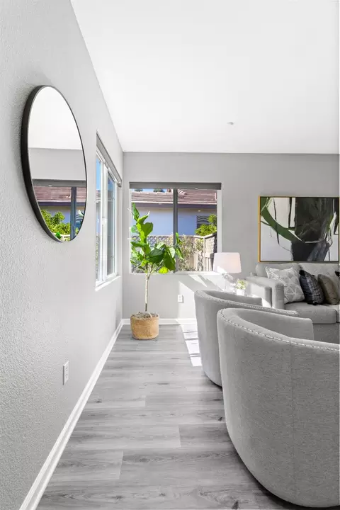 Living - 248 Saddlehorn Loop, Lincoln, CA 95648 photo 2 of 2