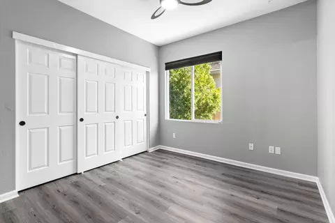 Bedroom - 248 Saddlehorn Loop, Lincoln, CA 95648 photo 5 of 5
