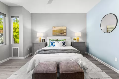 Bedroom - 248 Saddlehorn Loop, Lincoln, CA 95648 photo 2 of 5