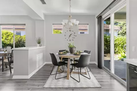 Dining - 248 Saddlehorn Loop, Lincoln, CA 95648 photo 2 of 2