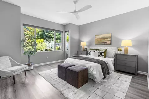 Bedroom - 248 Saddlehorn Loop, Lincoln, CA 95648 photo 1 of 5