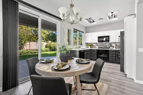 Dining - 248 Saddlehorn Loop, Lincoln, CA 95648 photo 1 of 2