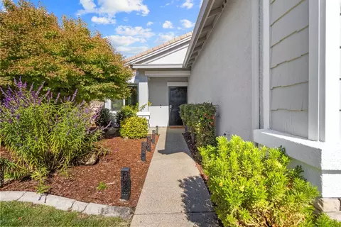 Exterior - 248 Saddlehorn Loop, Lincoln, CA 95648 photo 4 of 4