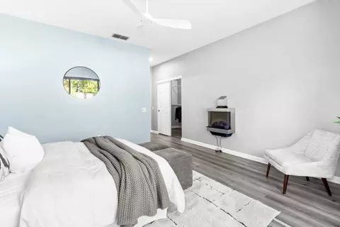 Bedroom - 248 Saddlehorn Loop, Lincoln, CA 95648 photo 3 of 5