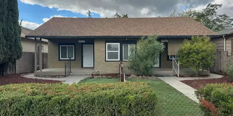 1235 N St, Newman, CA 95360