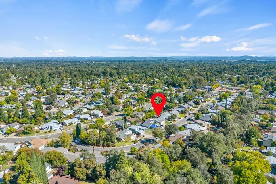 View/Area - 8437 Cortadera Dr, Orangevale, CA 95662 photo 4 of 4