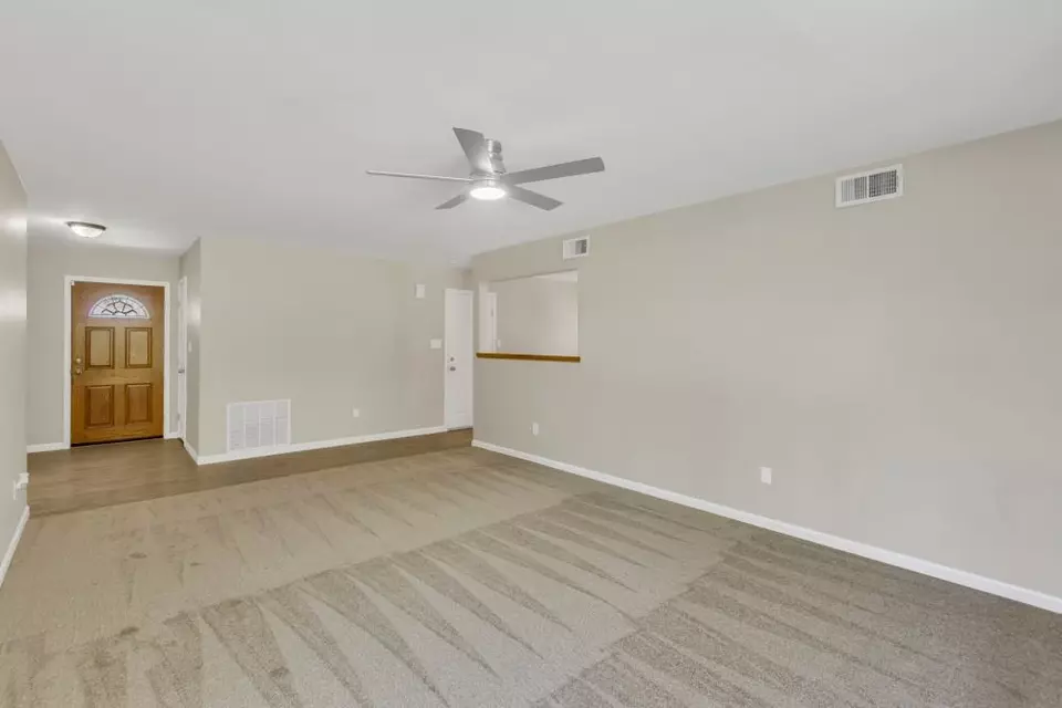 Living - 8437 Cortadera Dr, Orangevale, CA 95662 photo 4 of 4