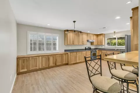 Kitchen - 8437 Cortadera Dr, Orangevale, CA 95662 photo 1 of 6