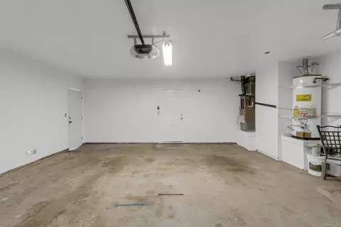 Other - 8437 Cortadera Dr, Orangevale, CA 95662 photo 1 of 1