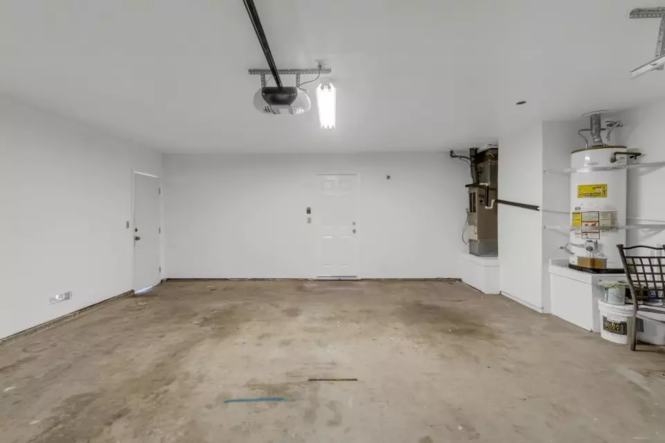 Other - 8437 Cortadera Dr, Orangevale, CA 95662 photo 1 of 1