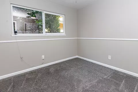 1125 Sonoma Ave, Modesto, CA 95355 photo 38