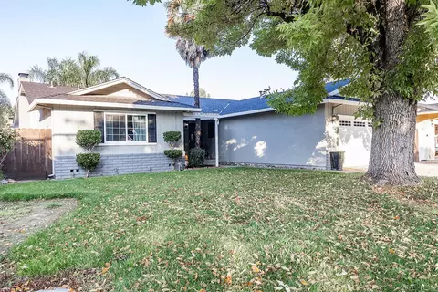 1125 Sonoma Ave, Modesto, CA 95355 photo 2