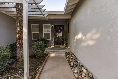 1125 Sonoma Ave, Modesto, CA 95355 photo 6