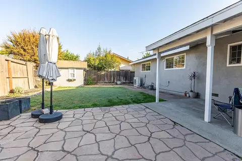 1125 Sonoma Ave, Modesto, CA 95355 photo 48