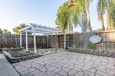 1125 Sonoma Ave, Modesto, CA 95355 photo 46