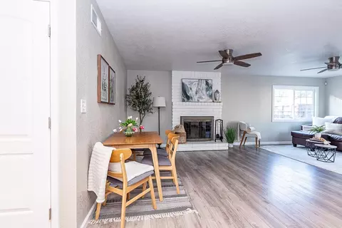 1125 Sonoma Ave, Modesto, CA 95355 photo 22