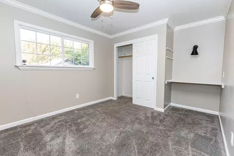 1125 Sonoma Ave, Modesto, CA 95355 photo 34