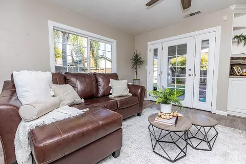 1125 Sonoma Ave, Modesto, CA 95355 photo 17