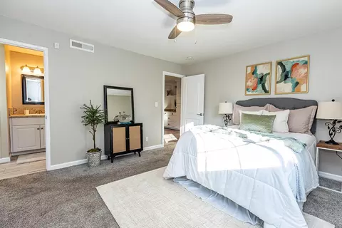 1125 Sonoma Ave, Modesto, CA 95355 photo 30