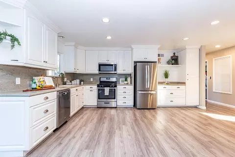 1125 Sonoma Ave, Modesto, CA 95355 photo 9