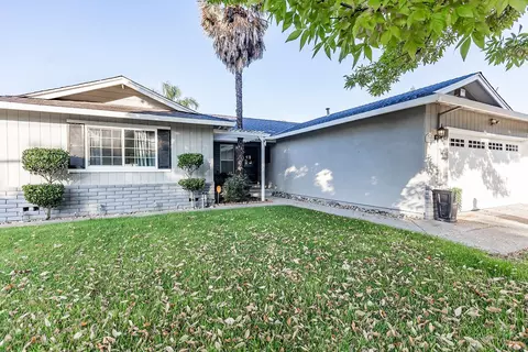 1125 Sonoma Ave, Modesto, CA 95355 photo 5