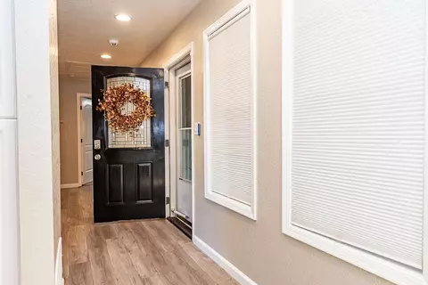 1125 Sonoma Ave, Modesto, CA 95355 photo 8