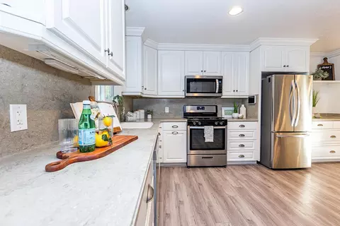 1125 Sonoma Ave, Modesto, CA 95355 photo 10