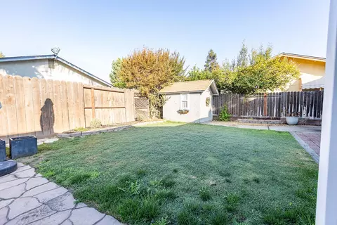 1125 Sonoma Ave, Modesto, CA 95355 photo 47