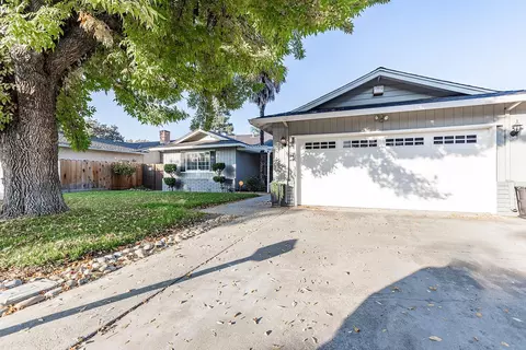 1125 Sonoma Ave, Modesto, CA 95355 photo 3