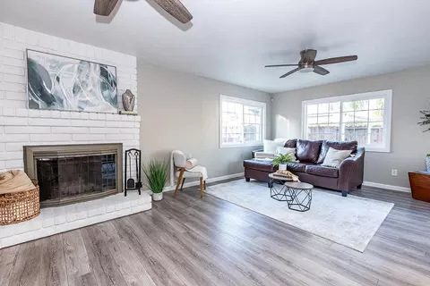 1125 Sonoma Ave, Modesto, CA 95355 photo 14