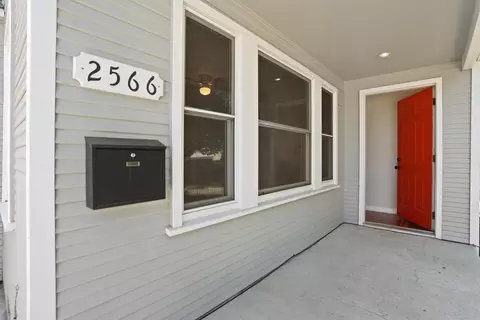 2566 Evergreen St, Sacramento, CA 95815