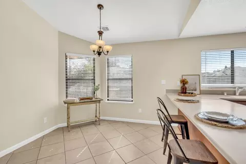 Dining - 713 E Century Pl, Lodi, CA 95240 photo 1 of 1