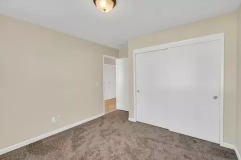 Bedroom - 713 E Century Pl, Lodi, CA 95240 photo 3 of 5