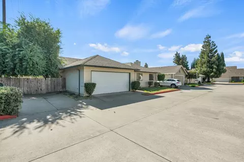 Exterior - 713 E Century Pl, Lodi, CA 95240 photo 1 of 7