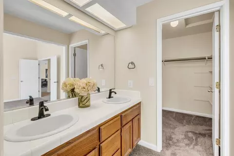 Other - 713 E Century Pl, Lodi, CA 95240 photo 7 of 7
