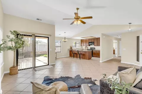 Other - 713 E Century Pl, Lodi, CA 95240 photo 2 of 7